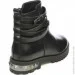     Selesta .36  (011164-36)