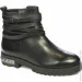     Selesta .36  (011164-36)