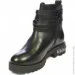     Selesta .36  (011164-36)
