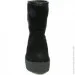     Selesta .36  (011217-36)