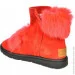    Selesta .36  (011295-36)