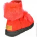    Selesta .36  (011295-36)