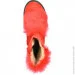    Selesta .36  (011295-36)