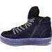    Selesta .36  (011840-36)