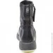     Selesta .36  (013028-36)