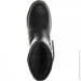     Selesta .36  (013028-36)