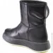     Selesta .36  (013028-36)