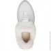    Selesta .36  (013664-36)