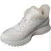    Selesta .36  (013664-36)