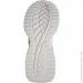    Selesta .36  (013664-36)