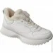    Selesta .36  (013664-36)