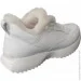    Selesta .36  (013664-36)