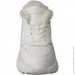    Selesta .36  (013664-36)