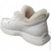    Selesta .36  (013664-36)