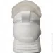    Selesta .36  (013664-36)
