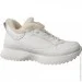    Selesta .36  (013664-36)