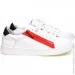    Selesta .36  (034965-36)