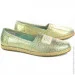     Selesta .36 ', (04200-36)
