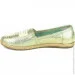     Selesta .36 ', (04200-36)