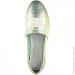     Selesta .36 ', (04200-36)