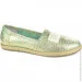     Selesta .36 ', (04200-36)