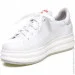    Selesta .36  (089128-36)