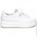    Selesta .36  (089128-36)
