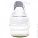    Selesta .36  (089128-36)