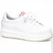    Selesta .36  (089128-36)
