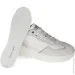    Selesta .36 , (089368-36)