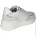    Selesta .36 , (089368-36)