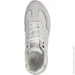    Selesta .36 , (089368-36)
