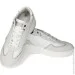    Selesta .36 , (089368-36)