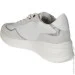    Selesta .36 , (089368-36)