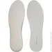    Selesta .36 , (089368-36)