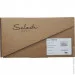    Selesta .36  (089369-36)