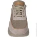    Selesta .36  (089380-36)