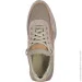    Selesta .36  (089380-36)