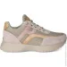    Selesta .36  (089380-36)