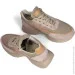    Selesta .36  (089380-36)