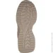    Selesta .36  (089380-36)