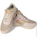    Selesta .36  (089380-36)