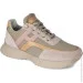    Selesta .36  (089380-36)