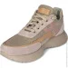    Selesta .36  (089380-36)