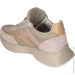    Selesta .36  (089380-36)