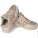    Selesta .36  (089380-36)