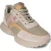    Selesta .36  (089380-36)