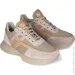    Selesta .36  (089380-36)
