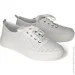    Selesta .36  (089385-36)