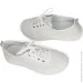    Selesta .36  (089385-36)